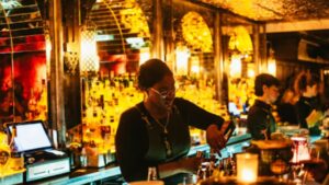 hidden-speakeasy-nyc-insider-tips