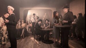 what-to-wear-to-a-speakeasy-style-guide