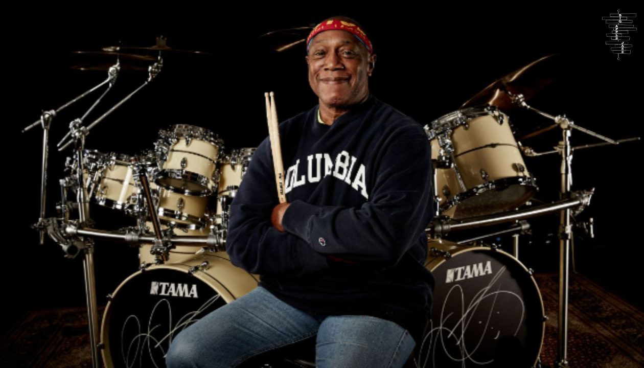 Blue Note Jazz Club Upcoming Events: Don’t Miss Out!