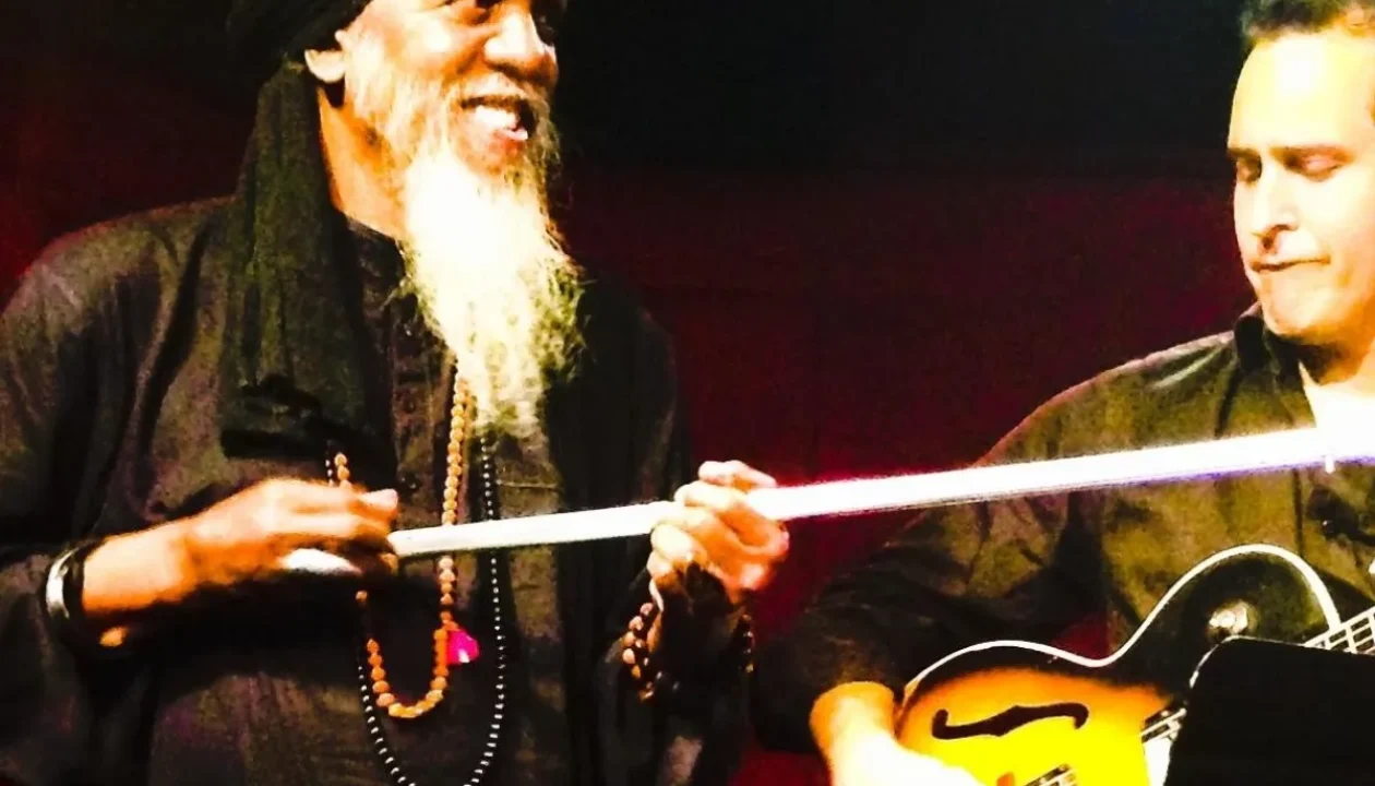 Legends-of-Jazz-Tour-image-1