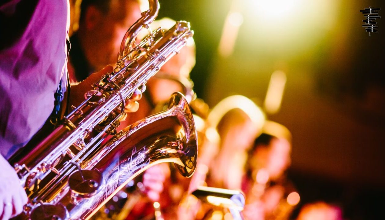 Your Guide to Finding Amazing Jazz Places Near Me